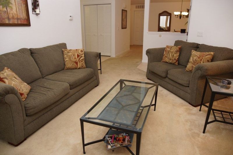 Disney Area Value Plus Homes Orlando Eksteriør bilde